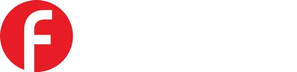 fairfax-apartments-for-rent-in-lansing-mi-logo