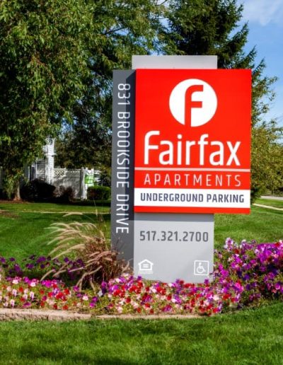 fairfax-apartments-for-rent-in-west-lansing-delta-township-mi-gallery-17