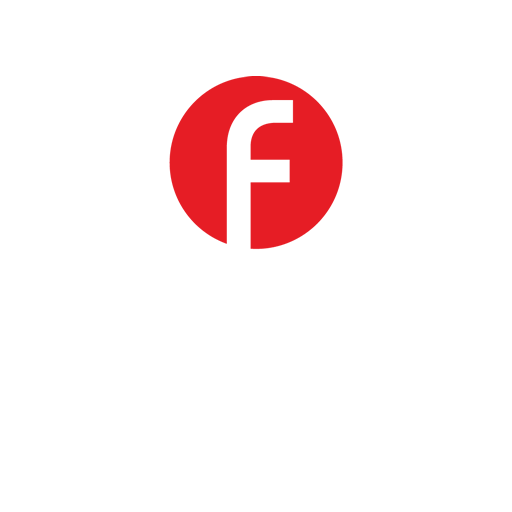 Affordable Apartments for Rent - Lansing, MI